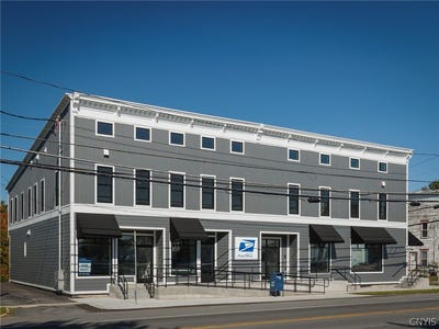 /international/us/36329-apt-2-nys-rt-180-la-fargeville-ny-110106980832/