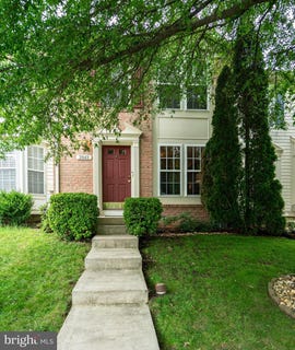 /international/us/2642-rainy-spring-court-odenton-md-110101000140/