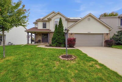 /international/us/11032-n-serene-boulevard-dunlap-il-110120135004/