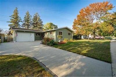 /international/us/908-11-1-2-street-sw-rochester-mn-110108077420/