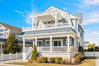 /international/us/164-84th-stone-harbor-nj-110098064556/
