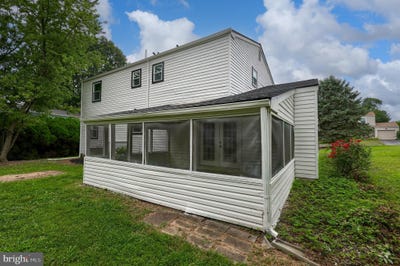 /international/us/728-blue-jay-road-harrisburg-pa-110101437955/?lang=en