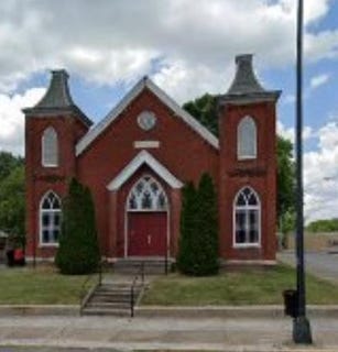 /international/us/301-south-main-st-hopkinsville-ky-110100807004/?lang=zh-cn