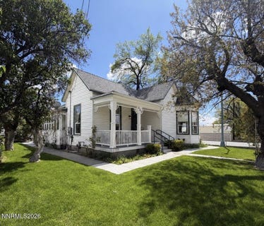 /international/us/451-w-second-street-winnemucca-nv-110107960965/