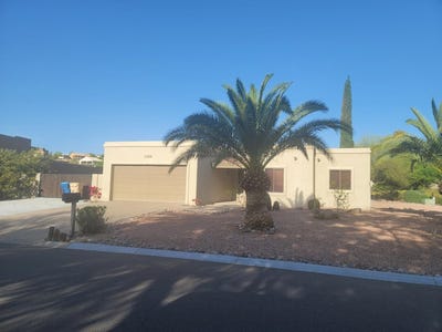 /international/us/16444-n-dixie-mine-trail-fountain-hills-az-110107867373/
