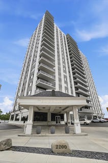 /international/us/2200-victory-parkway-cincinnati-oh-110108574805/