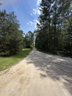 /international/us/hillcrest-drive-hampton-sc-110108747693/