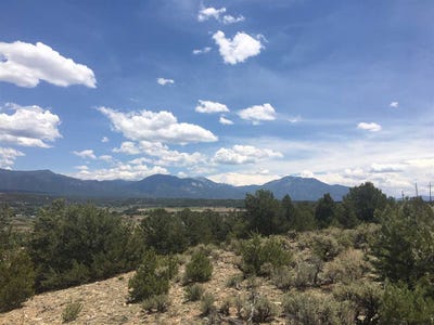 /international/us/1-pt-4-miles-acequia-madre-del-llano-b006-arroyo-hondo-nm-110091799491/