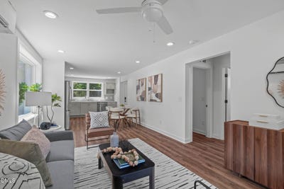 /international/us/1101-camden-avenue-durham-nc-110104030553/