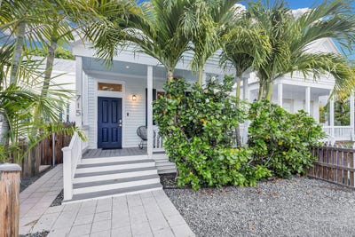/international/us/715-chapman-lane-key-west-fl-110101452651/?lang=en