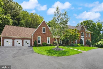 /international/us/5695-robeys-meadow-lane-fairfax-va-110101198711/?lang=zh-tw