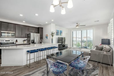 /international/us/2511-w-queen-creek-road-chandler-az-110098665813/