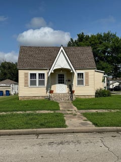 /international/us/818-s-lafayette-chanute-ks-110109041889/?lang=zh-tw