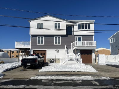 /international/us/50-florence-avenue-freeport-ny-110106057522/