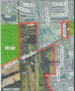 /international/us/5328-e-us-highway-40-plainfield-in-110077860401/?lang=zh-tw