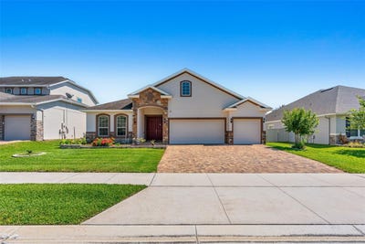 /international/us/2085-lula-road-minneola-fl-110108144082/