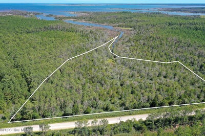 /international/us/4-57-acres-meekins-road-bayboro-nc-110109495037/