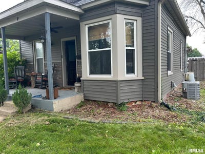/international/us/726-w-north-street-auburn-il-110100165489/?lang=zh-tw