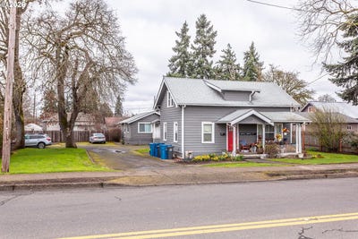 /international/us/1385-hines-st-salem-or-110105920747/