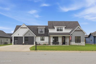 /international/us/2206-harlow-street-carthage-mo-110109115936/