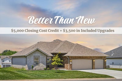 /international/us/556-spring-meadow-drive-rogersville-mo-110108032745/