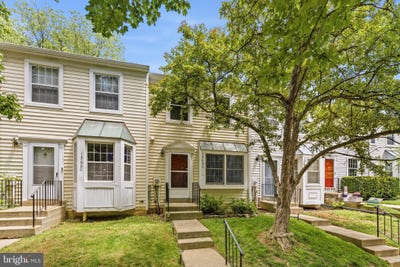 /international/us/13602-ambassador-drive-germantown-md-110108206827/