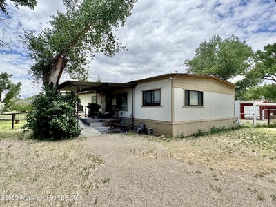 /international/us/38-road-5109-bloomfield-nm-110099081829/
