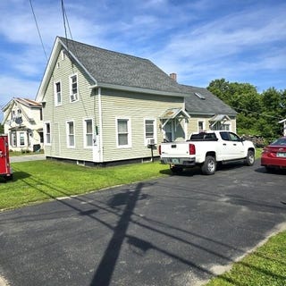 /international/us/73-center-street-lyndon-vt-110101145542/?lang=zh-cn