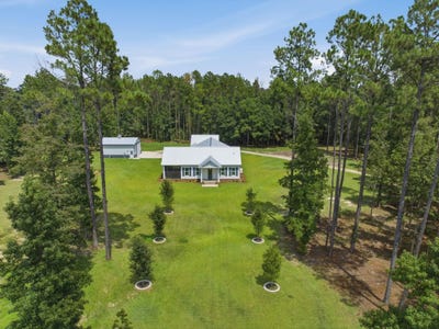 /international/us/4216-w-washington-highway-monticello-fl-110110125994/
