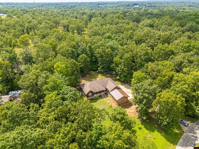 /international/us/118-overhill-road-mountain-home-ar-110101049345/?lang=en