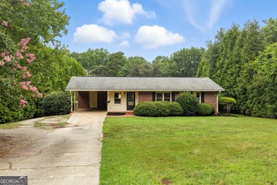 /international/us/64-forrest-lavonia-ga-110101315793/?lang=zh-tw