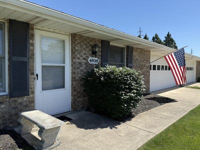/international/us/4936-e-brannan-drive-springfield-oh-110108773604/