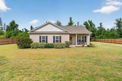 /international/us/54-grandview-douglas-ga-110120084797/