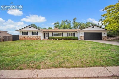 /international/us/483-crystal-hills-boulevard-manitou-springs-co-110108573052/