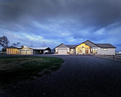 /international/us/6615-sw-rose-street-culver-or-110098485371/