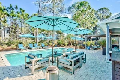 /international/us/298-wood-beach-drive-santa-rosa-beach-fl-110106501384/