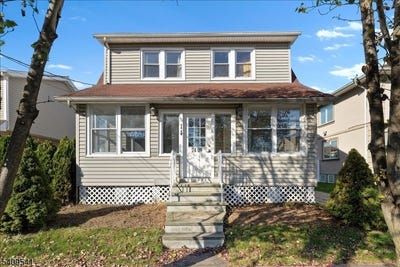 /international/us/24-09-rosalie-st-fair-lawn-boro-nj-110106370547/