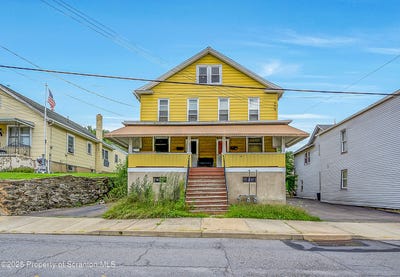 /international/us/108-110-cherry-st-plymouth-pa-110101253821/?lang=zh-cn