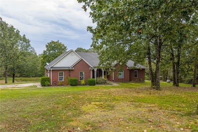 /international/us/70-northridge-circle-booneville-ar-110102147158/