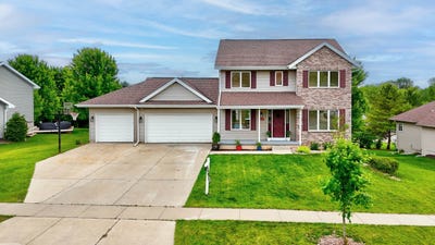 /international/us/1505-green-valley-road-mount-horeb-wi-110101114978/?lang=zh-tw