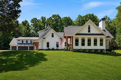 /international/us/7246-plantation-lane-cumming-ga-110108059692/
