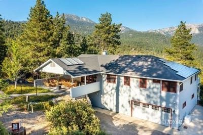 /international/us/23520-highway-243-idyllwild-ca-110100335728/?lang=zh-tw