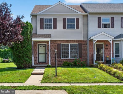 /international/us/1123-hampden-drive-strasburg-pa-110101439021/?lang=zh-cn