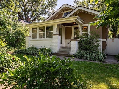/international/us/3631-sheridan-avenue-n-minneapolis-mn-110100652974/?lang=zh-tw