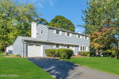 /international/us/6-pearl-road-east-brunswick-nj-110120619272/