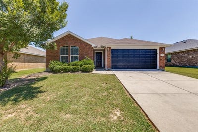 /international/us/3520-vicki-lane-balch-springs-tx-110101217551/