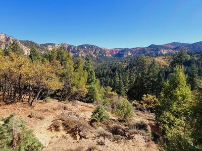 /international/us/white-sands-loop-lot-18-duck-creek-ut-110095515657/