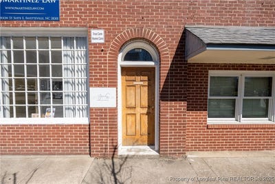 /international/us/223-person-street-fayetteville-nc-110097694442/?lang=zh-tw