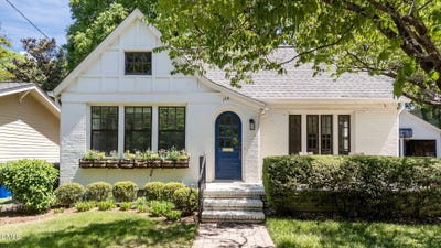 /international/us/1718-scales-street-raleigh-nc-110107690636/