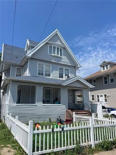 /international/us/249-beach-117th-street-rockaway-park-ny-110105038905/